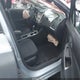 1G1BC5SM3H7169728 2017 Chevrolet Cruze Ls Auto auction photo thumbnail 5