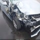 1G1BC5SM3H7169728 2017 Chevrolet Cruze Ls Auto auction photo thumbnail 6