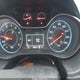 1G1BC5SM3H7169728 2017 Chevrolet Cruze Ls Auto auction photo thumbnail 7
