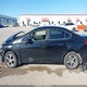 19XFB2F77FE013011 2015 Honda Civic Se auction photo thumbnail 14