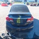 19XFB2F77FE013011 2015 Honda Civic Se auction photo thumbnail 16