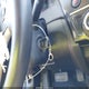 19XFB2F77FE013011 2015 Honda Civic Se auction photo thumbnail 11