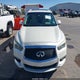 5N1AL0MN8GC510649 2016 Infiniti Qx60 auction photo thumbnail 12