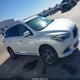 5N1AL0MN8GC510649 2016 Infiniti Qx60 auction photo thumbnail 13