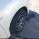 5N1AL0MN8GC510649 2016 Infiniti Qx60 auction photo thumbnail 18