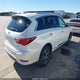 5N1AL0MN8GC510649 2016 Infiniti Qx60 auction photo thumbnail 4