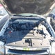 1FMJU1J51EEF50953 2014 Ford Expedition Xlt auction photo thumbnail 10