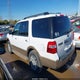1FMJU1J51EEF50953 2014 Ford Expedition Xlt auction photo thumbnail 14