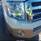 1FMJU1J51EEF50953 2014 Ford Expedition Xlt auction photo thumbnail 6