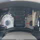 1FMJU1J51EEF50953 2014 Ford Expedition Xlt auction photo thumbnail 7