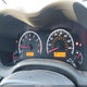 1NXBU40E79Z136109 2009 Toyota Corolla Xle auction photo thumbnail 7