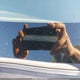 1NXBU40E79Z136109 2009 Toyota Corolla Xle auction photo thumbnail 9