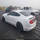 1FA6P8CF8G5226469 2016 Ford Mustang Gt Premium auction photo thumbnail 3