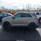 1GYKNFRS2JZ170868 2018 Cadillac Xt5 Premium Luxury auction photo thumbnail 14