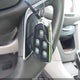 1GYKNFRS2JZ170868 2018 Cadillac Xt5 Premium Luxury auction photo thumbnail 11