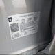 1GYKNFRS2JZ170868 2018 Cadillac Xt5 Premium Luxury auction photo thumbnail 9