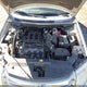 1FMDK05W68GA20793 2008 Ford Taurus X Sel auction photo thumbnail 10