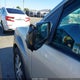 1FMDK05W68GA20793 2008 Ford Taurus X Sel auction photo thumbnail 13