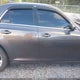 2C3CCAAG3FH772815 2015 Chrysler 300 Limited auction photo thumbnail 13