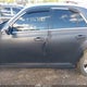 2C3CCAAG3FH772815 2015 Chrysler 300 Limited auction photo thumbnail 14