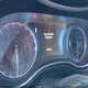 2C3CCAAG3FH772815 2015 Chrysler 300 Limited auction photo thumbnail 7