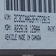 2C3CCAAG3FH772815 2015 Chrysler 300 Limited auction photo thumbnail 9