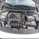 3KPA24AD3PE600388 2023 Kia Rio Lx auction photo thumbnail 10