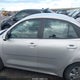 3KPA24AD3PE600388 2023 Kia Rio Lx auction photo thumbnail 14