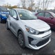 3KPA24AD3PE600388 2023 Kia Rio Lx auction photo thumbnail 1