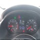 3KPA24AD3PE600388 2023 Kia Rio Lx auction photo thumbnail 7