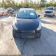 5NPDH4AE9GH719899 2016 Hyundai Elantra Se auction photo thumbnail 12
