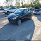 5NPDH4AE9GH719899 2016 Hyundai Elantra Se auction photo thumbnail 2
