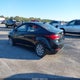 5NPDH4AE9GH719899 2016 Hyundai Elantra Se auction photo thumbnail 3
