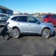 4S4BTADC2M3140741 2021 Subaru Outback Premium auction photo thumbnail 13