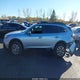 4S4BTADC2M3140741 2021 Subaru Outback Premium auction photo thumbnail 14