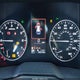 4S4BTADC2M3140741 2021 Subaru Outback Premium auction photo thumbnail 15