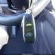 4S4BTADC2M3140741 2021 Subaru Outback Premium auction photo thumbnail 11