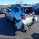 4S4BTADC2M3140741 2021 Subaru Outback Premium auction photo thumbnail 3