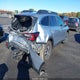 4S4BTADC2M3140741 2021 Subaru Outback Premium auction photo thumbnail 4