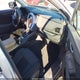 4S4BTADC2M3140741 2021 Subaru Outback Premium auction photo thumbnail 5