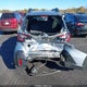 4S4BTADC2M3140741 2021 Subaru Outback Premium auction photo thumbnail 6