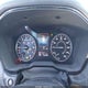 4S4BTADC2M3140741 2021 Subaru Outback Premium auction photo thumbnail 7