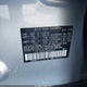 4S4BTADC2M3140741 2021 Subaru Outback Premium auction photo thumbnail 9