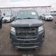1FM5K8D85KGB05606 2019 Ford Explorer Xlt auction photo thumbnail 12
