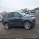 1FM5K8D85KGB05606 2019 Ford Explorer Xlt auction photo thumbnail 13