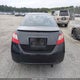 2HGFG1B80AH513147 2010 Honda Civic Ex auction photo thumbnail 16