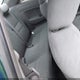 2HGFG1B80AH513147 2010 Honda Civic Ex auction photo thumbnail 8