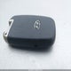 KMHEC4A48DA082965 2013 Hyundai Sonata Hybrid auction photo thumbnail 11