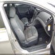 KMHEC4A48DA082965 2013 Hyundai Sonata Hybrid auction photo thumbnail 5