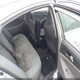 KMHEC4A48DA082965 2013 Hyundai Sonata Hybrid auction photo thumbnail 8